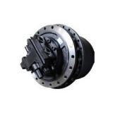 John Deere 328D 2-SPD RH Reman Hydraulic Final Drive Motor