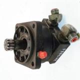 John Deere 4433991 Hydraulic Final Drive Motor