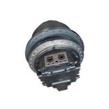 Caterpillar 081-4456 Reman Hydraulic Final Drive Motor