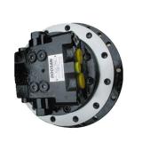 Daewoo 2401-9121A Hydraulic Final Drive Motor