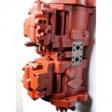 Daewoo 180LC Hydraulic Final Drive Motor