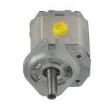 Caterpillar 085-7749 Hydraulic Final Drive Motor