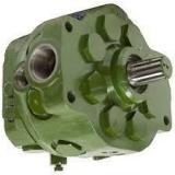 John Deere 160GLC Hydraulic Finaldrive Motor