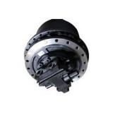 John Deere 2654G Hydraulic Finaldrive Motor